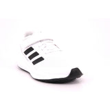 RUNFALCON 3.0 EL K FTWWHT/CBLACK
