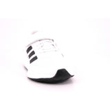 RUNFALCON 3.0 EL K FTWWHT/CBLACK