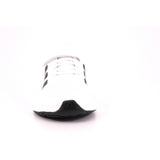 RUNFALCON 3.0 EL K FTWWHT/CBLACK