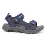 LEVANTE 1 DRESS BLUE/SKYDIVER BLUE