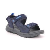 LEVANTE 1 DRESS BLUE/SKYDIVER BLUE