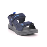 LEVANTE 1 DRESS BLUE/SKYDIVER BLUE