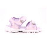 LAS ROCHAS 1 CL LIGHT LILAC/EVENING LILAC