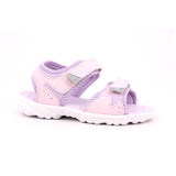 LAS ROCHAS 1 CL LIGHT LILAC/EVENING LILAC