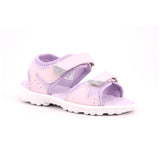LAS ROCHAS 1 CL LIGHT LILAC/EVENING LILAC