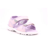 LAS ROCHAS 1 CL LIGHT LILAC/EVENING LILAC