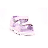 LAS ROCHAS 1 CL LIGHT LILAC/EVENING LILAC