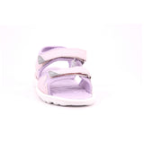LAS ROCHAS 1 CL LIGHT LILAC/EVENING LILAC