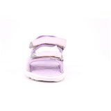 LAS ROCHAS 1 CL LIGHT LILAC/EVENING LILAC