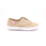 INGLES+ELASTICO H52 LISO 37 PIEDRA