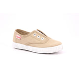 INGLES+ELASTICO H52 LISO 37 PIEDRA