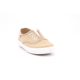INGLES+ELASTICO H52 LISO 37 PIEDRA