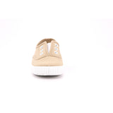 INGLES+ELASTICO H52 LISO 37 PIEDRA