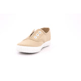 INGLES+ELASTICO H52 LISO 37 PIEDRA