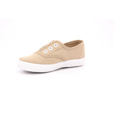 INGLES+ELASTICO H52 LISO 37 PIEDRA
