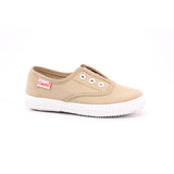 INGLES+ELASTICO H52 LISO 37 PIEDRA
