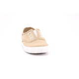 INGLES+ELASTICO H52 LISO 37 PIEDRA
