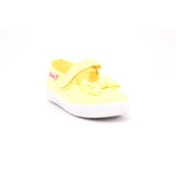MERCEDES VELCRO LAZO 167 LIMA NEW