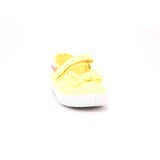 MERCEDES VELCRO LAZO 167 LIMA NEW