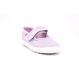 MERCEDES SCRACTCH GLITTER MULT 13 LILA