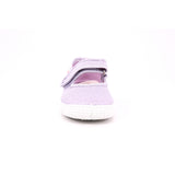 MERCEDES SCRACTCH GLITTER MULT 13 LILA