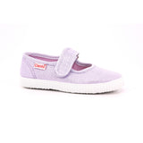 MERCEDES SCRACTCH GLITTER MULT 13 LILA