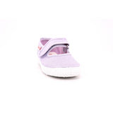 MERCEDES SCRACTCH GLITTER MULT 13 LILA