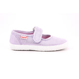 MERCEDES SCRACTCH GLITTER MULT 13 LILA