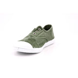 INGLES PUNT.TINTADO ENZIMATICO 113 OLIVA