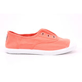 LA INGLES PUNTERA TINTADO 191 PEACH
