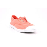 LA INGLES PUNTERA TINTADO 191 PEACH