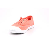 LA INGLES PUNTERA TINTADO 191 PEACH