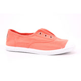 LA INGLES PUNTERA TINTADO 191 PEACH