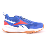 REEBOK XT SPRINTER VECBLU/VECRED/FTWWHT