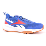 REEBOK XT SPRINTER VECBLU/VECRED/FTWWHT