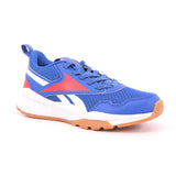 REEBOK XT SPRINTER VECBLU/VECRED/FTWWHT