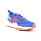 REEBOK XT SPRINTER VECBLU/VECRED/FTWWHT
