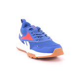 REEBOK XT SPRINTER VECBLU/VECRED/FTWWHT