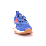 REEBOK XT SPRINTER VECBLU/VECRED/FTWWHT