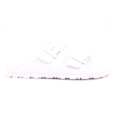 M2DATO CIABATTA DONNA S. BIANCO