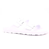 M2DATO CIABATTA DONNA S. BIANCO
