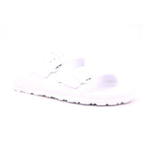 M2DATO CIABATTA DONNA S. BIANCO