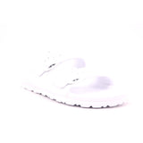 M2DATO CIABATTA DONNA S. BIANCO