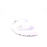 M2DATO CIABATTA DONNA S. BIANCO