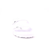 M2DATO CIABATTA DONNA S. BIANCO