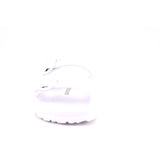 M2DATO CIABATTA DONNA S. BIANCO
