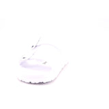 M2DATO CIABATTA DONNA S. BIANCO