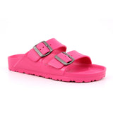 M2DATO CIABATTA DONNA S. FUXIA