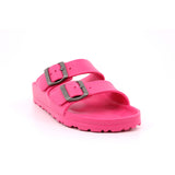 M2DATO CIABATTA DONNA S. FUXIA