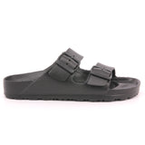 M2DATO CIABATTA DONNA S. NERO